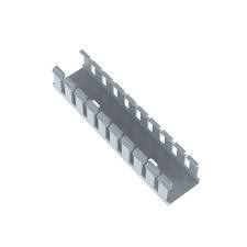 PANDUIT G1.5X1.5WH6-EACH