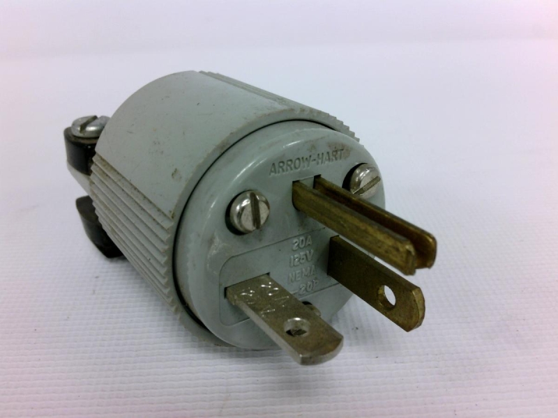 EATON CORPORATION 5366N-OS