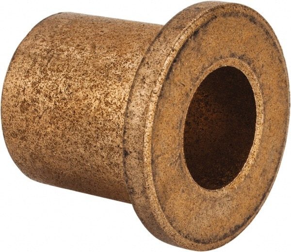 ALTRA INDUSTRIAL MOTION 35600