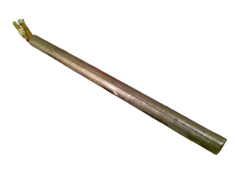 WATLOW J8A16
