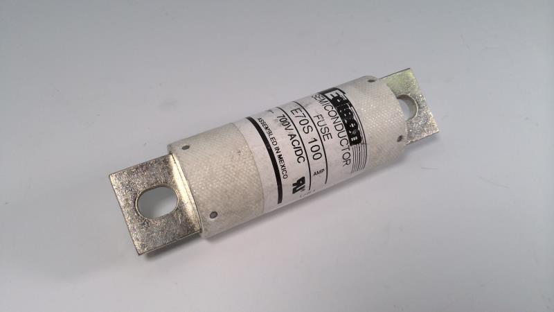 EATON CORPORATION E70S-100