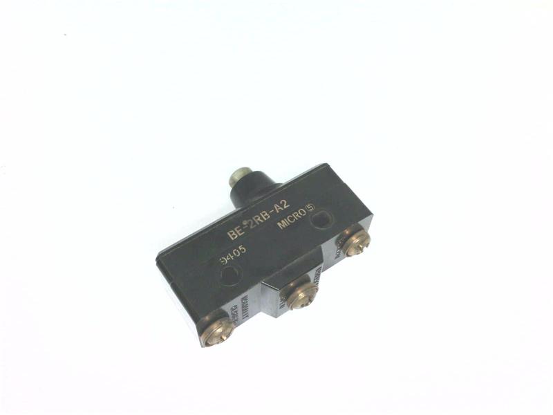 BE-2RB-A2 by HONEYWELL