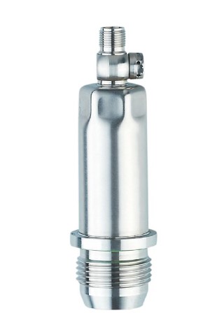 EFECTOR PM-010-REA01-E-ZVG/US-PM1604