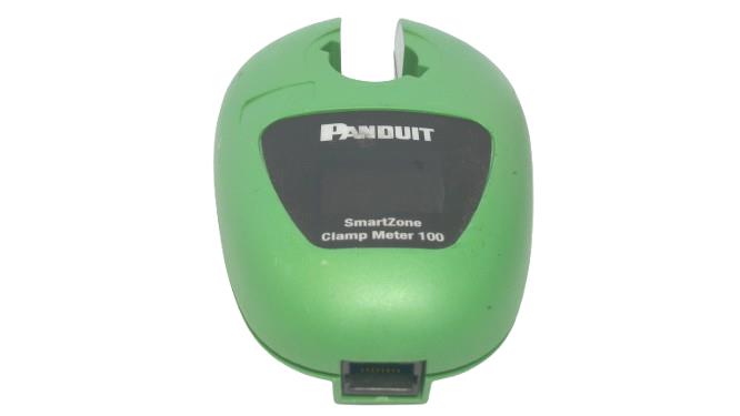 PANDUIT ZACLAMP-01
