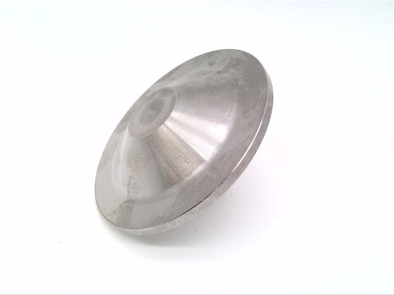 ATLAS COPCO 1202 6139 00