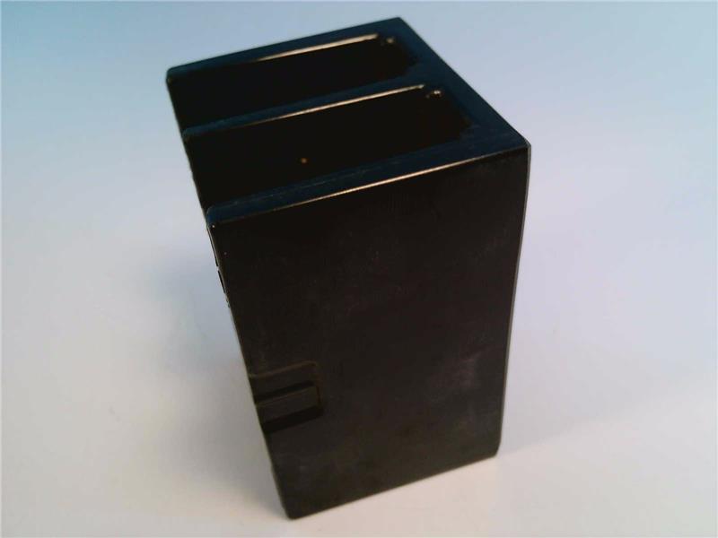 MARATHON SPECIAL PRODUCTS 1422411