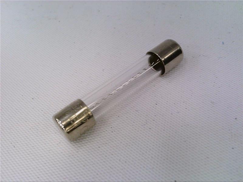 EATON CORPORATION BGC4