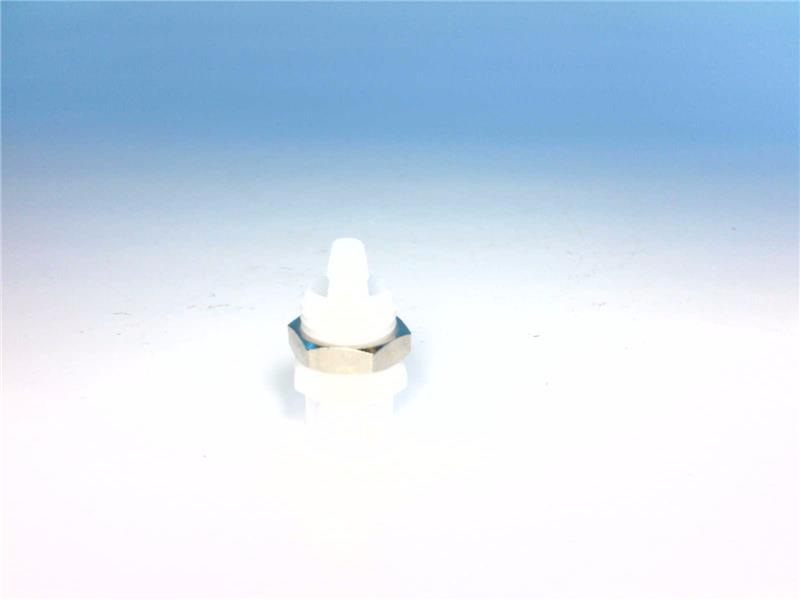 DOVER CORPORATION SMFPMD-02