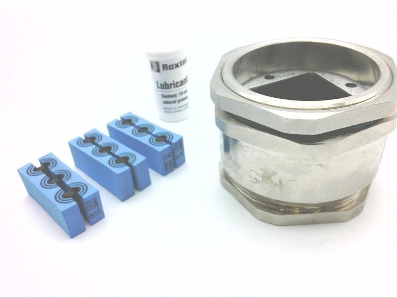 RG00063090046 by KTR