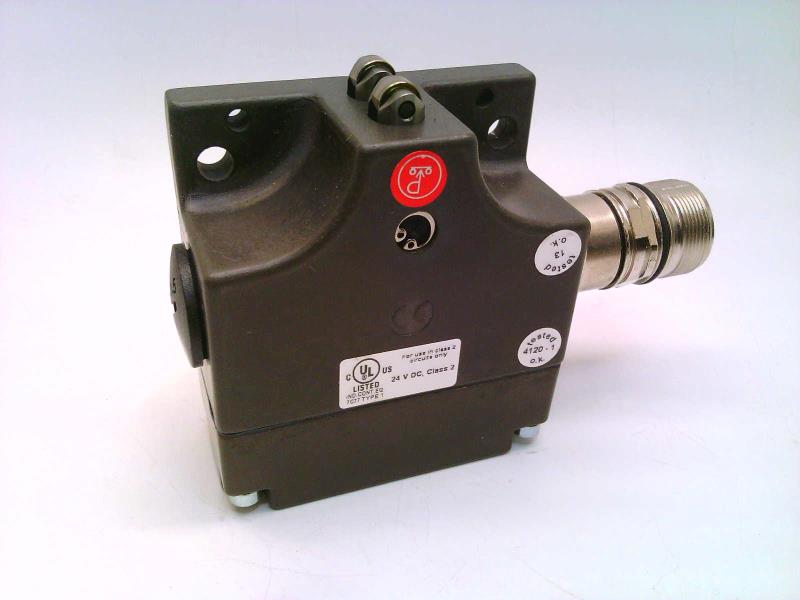 EUCHNER SN02R12-514-MC2188