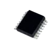 MICRO LINEAR ML4824CS-2