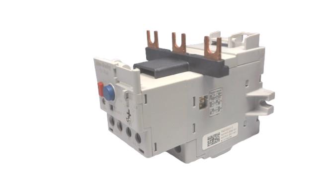ALLEN BRADLEY 592-EECC
