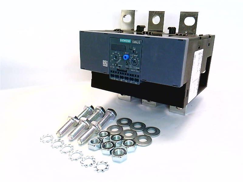 SIEMENS 3RB2163-4MF2