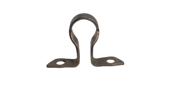 WESTINGHOUSE 1597776-B