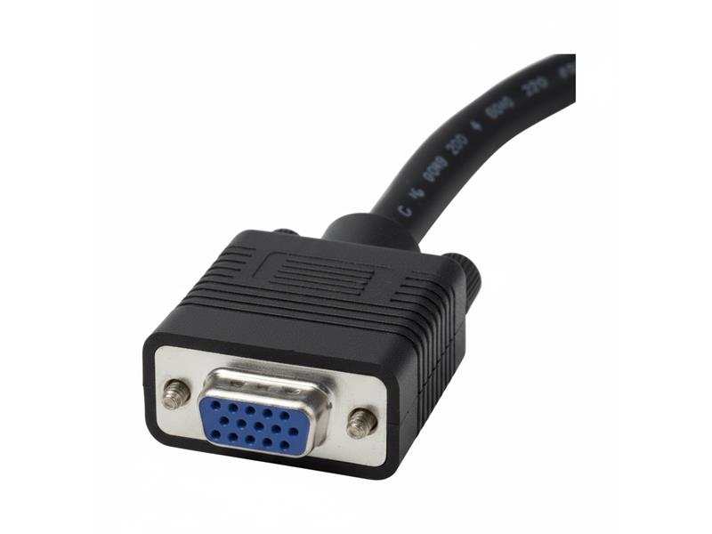 GC ELECTRONICS 45-1860