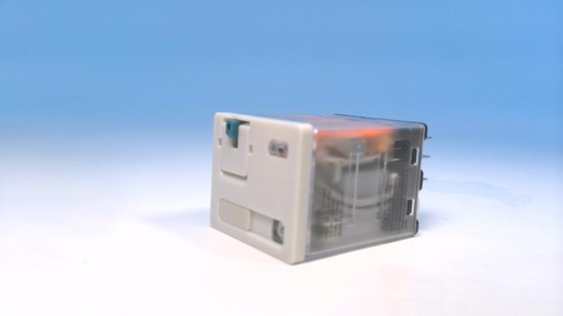 AUTOMATION DIRECT 783-3C-24D