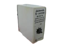 SB2125-712 by CARLO GAVAZZI