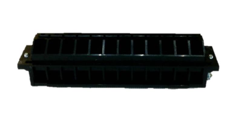 SCHNEIDER ELECTRIC 8030CBP110