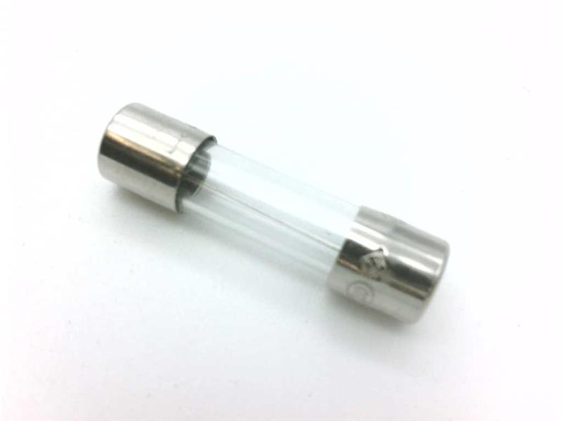 LITTELFUSE 218002P
