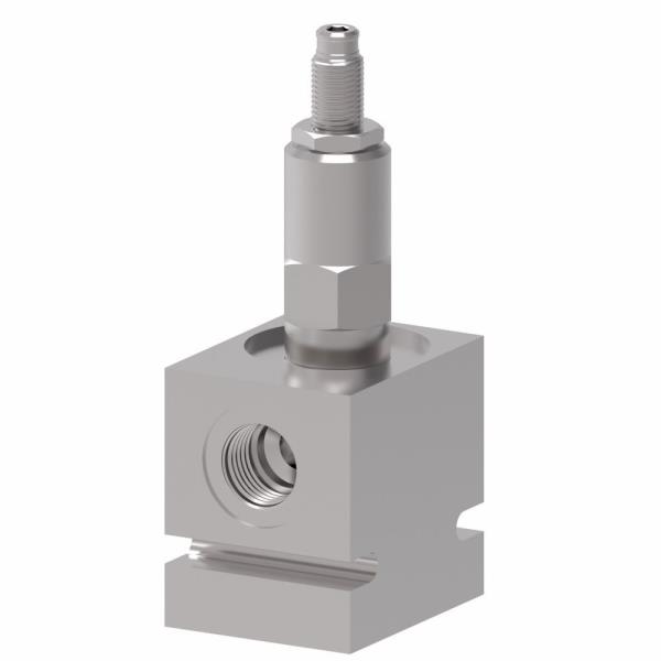 02-182427 by EATON CORPORATION