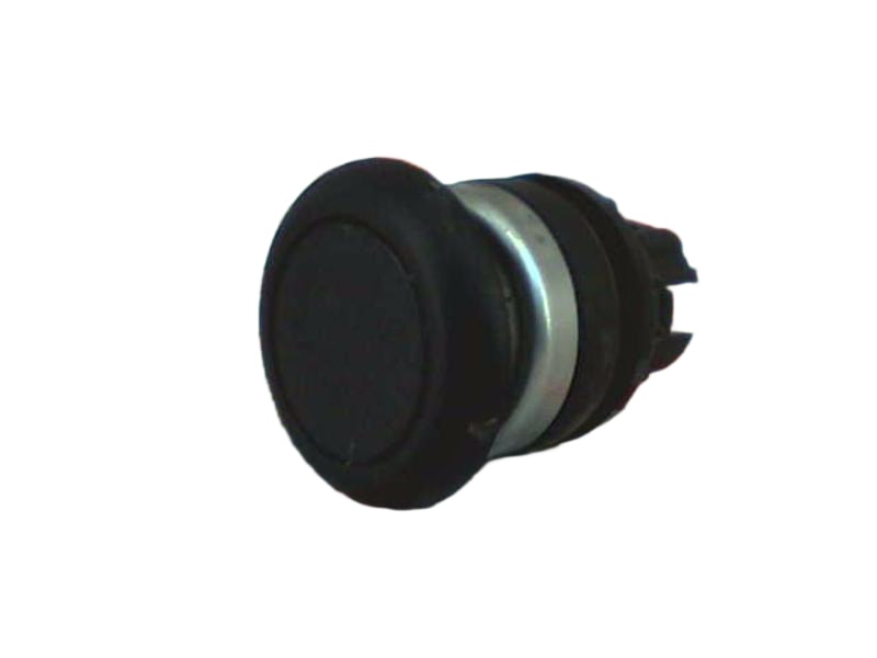 RP-SW01 by EATON CORPORATION