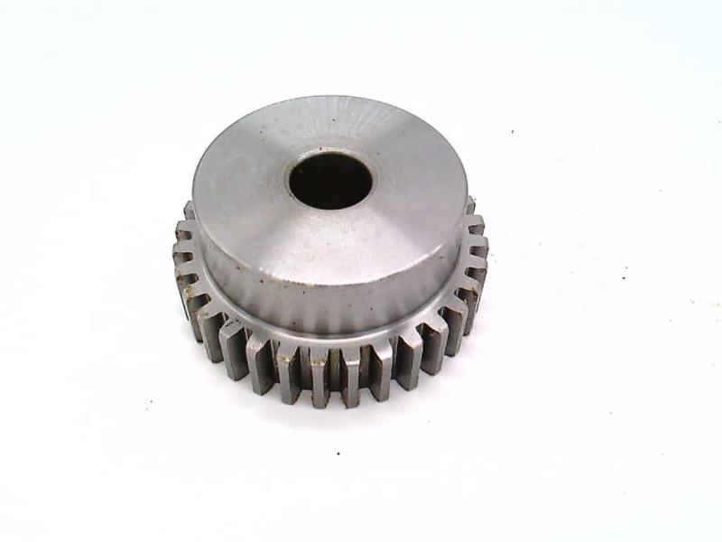 ALTRA INDUSTRIAL MOTION NB32