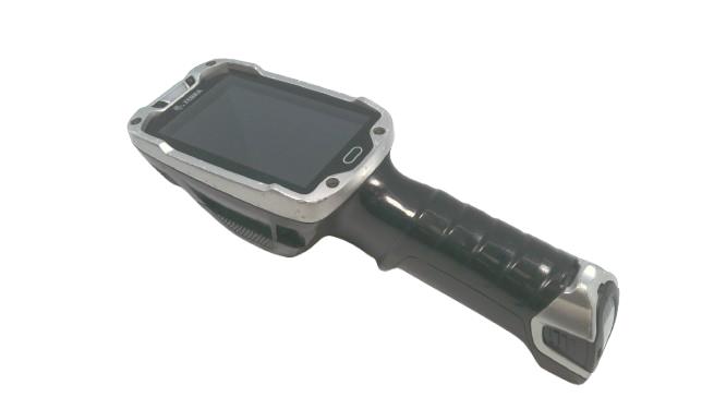 TC80NH-2101K420NA by ZEBRA