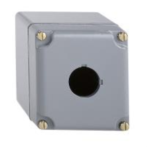 9001TY1 by SCHNEIDER ELECTRIC