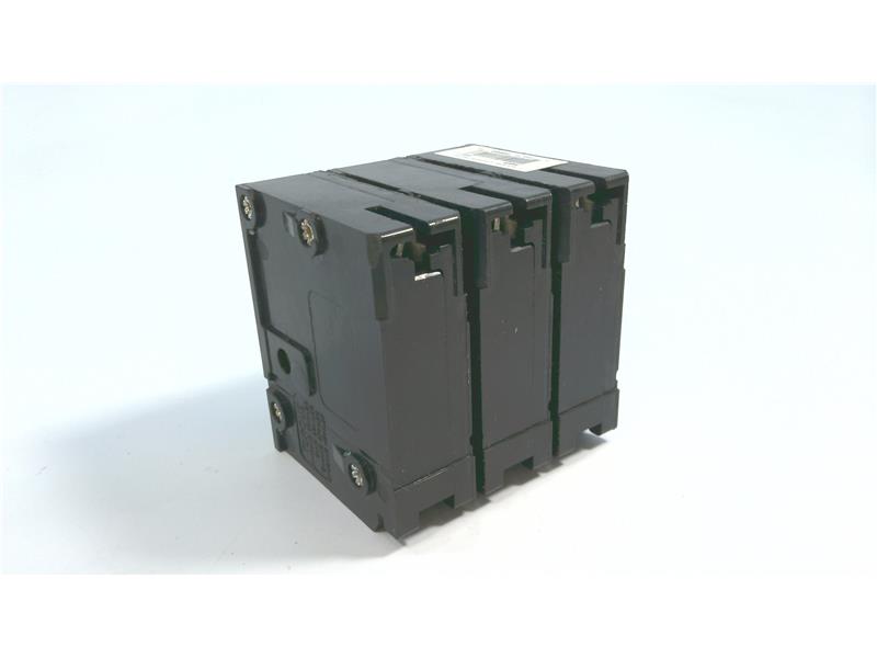 EATON CORPORATION BR325