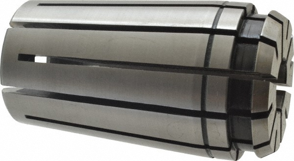 70025 by CENTAUR PRECISION TOOLS