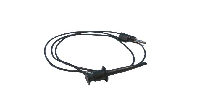 POMONA ELECTRONICS 3782-36-0