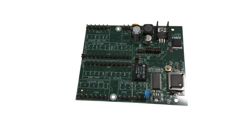 N-104467 by JOHNSON CONTROLS