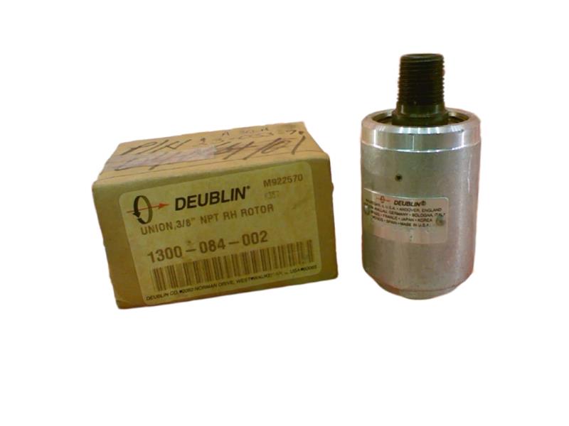 DEUBLIN 1300-084-002