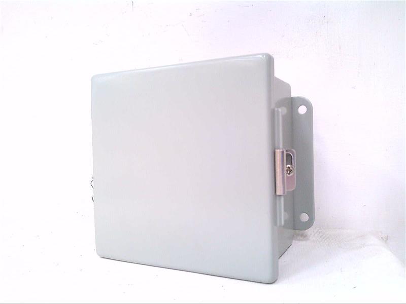 AB-664JL by AUSTIN ELECTRICAL ENCLOSURES