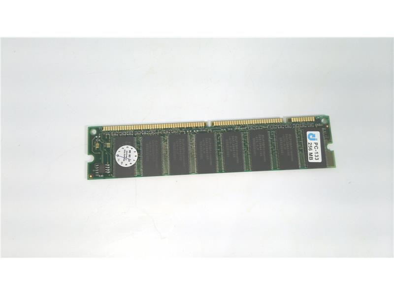 SCHNEIDER ELECTRIC MPCYN00RAM256