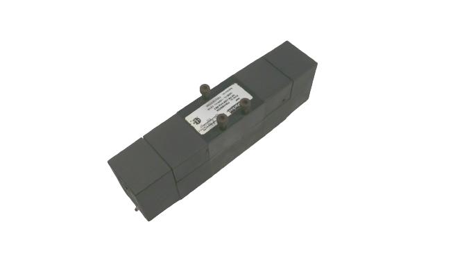 PARKER F35VXBG023A