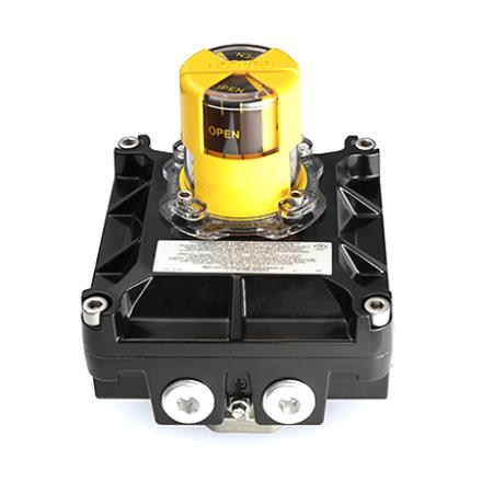 WESTLOCK CONTROLS 2007SBY2B2M02CS