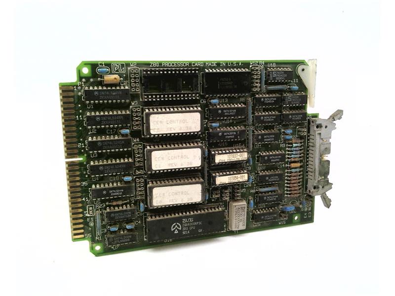 802-001-10 by WEB PRINTING