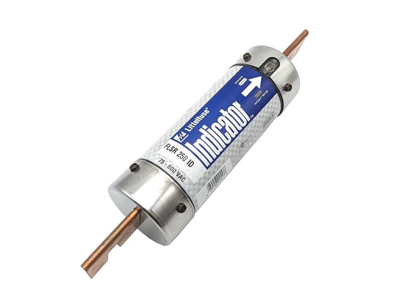 LITTELFUSE FLSR250ID