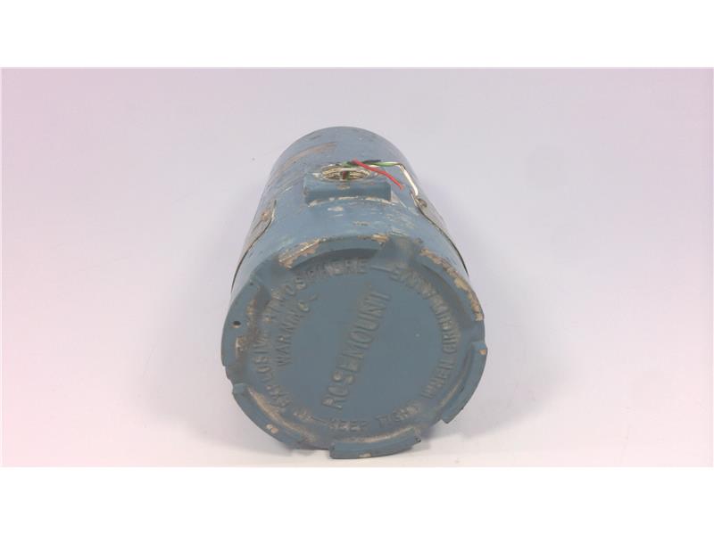 EMERSON 1151GP5E22M1B3