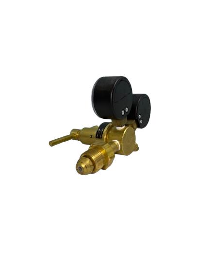 WESTERN ENTERPRISES REB-7-5AC