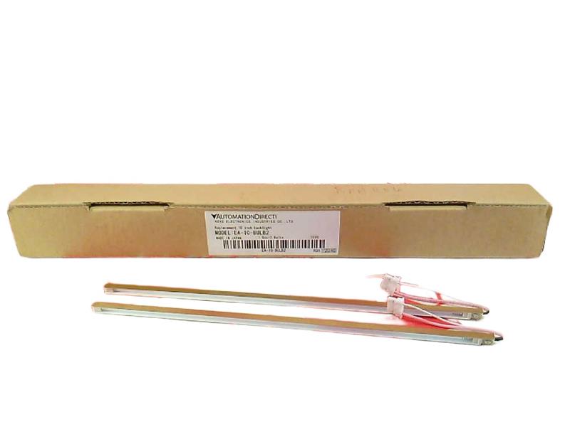 EA-10-BULB2 by AUTOMATION DIRECT
