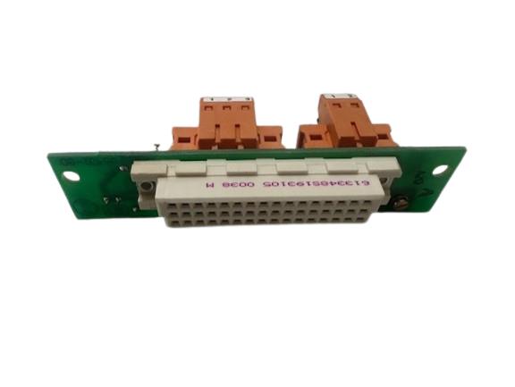 GENERAL ELECTRIC 087-86431-90