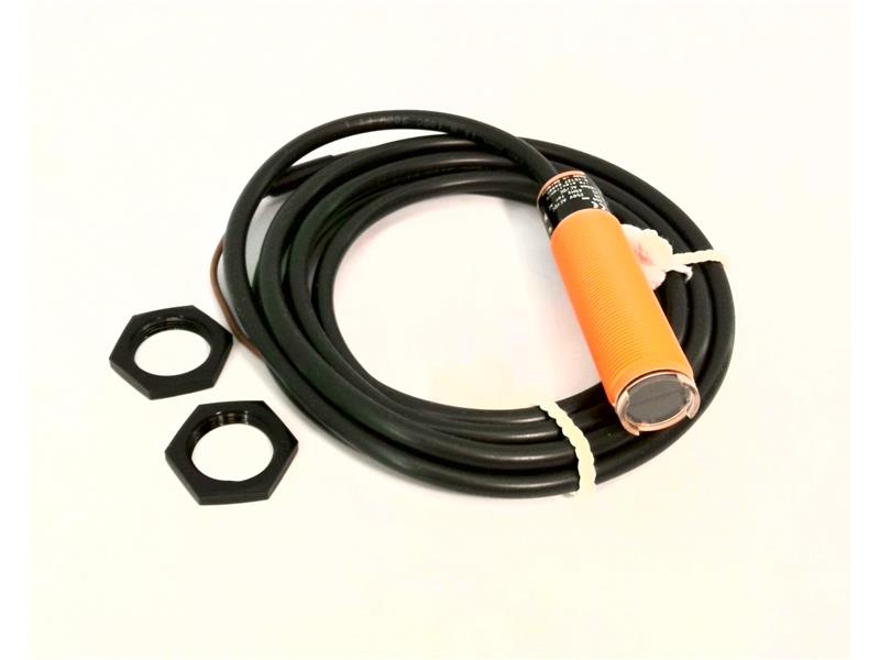 EFECTOR OGT-DBOA-OG0040