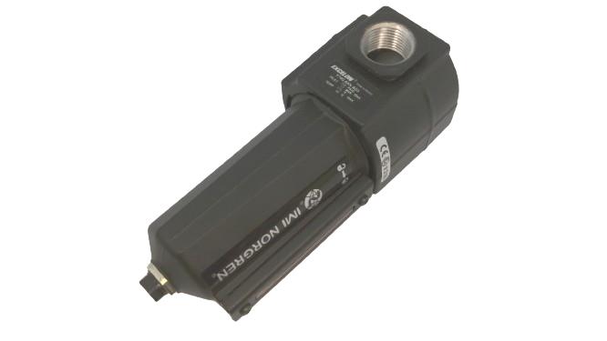 NORGREN F74G-6AN-AD3