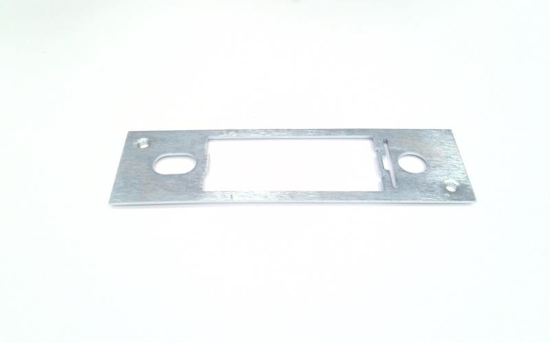 EATON CORPORATION QC1FP