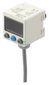 METAL WORK PNEUMATIC 9000640