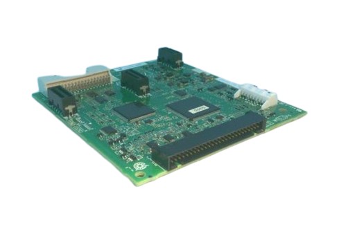 YASKAWA ELECTRIC ETC750002-S0005