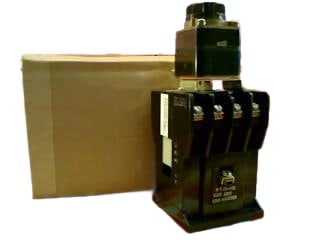 DANAHER CONTROLS 630-1040-11