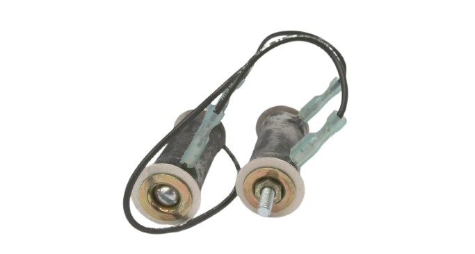 REGAL REXNORD 2450-9015